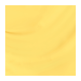 OPI MAKE ‘EM JELLY NAIL LACQUER DAFFODIL DUCK WALK | 15ml Daffodil Duck Walk