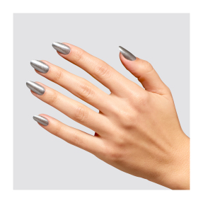 OPI NAIL LACQUER - OPI’M FROSTED | 15ml HRS01