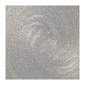 OPI NAIL LACQUER - OPI’M FROSTED | 15ml HRS01