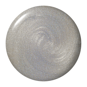 OPI NAIL LACQUER - OPI’M FROSTED | 15ml HRS01