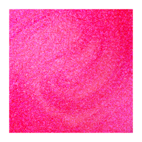 OPI NAIL LACQUER -  LOLLYPOPPIN’ BUBBLEGUM | 15ml HRS02