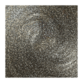 OPI NAIL LACQUER - TEMPTED TO LICK-ORICE | 15ml HRS03