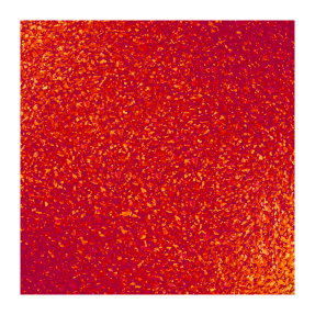 OPI NAIL LACQUER - SPREAD THE CHERRY | 15ml HRS04