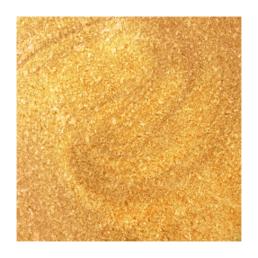 OPI NAIL LACQUER -  NOUGAT BY NATURE | 15ml HRS07