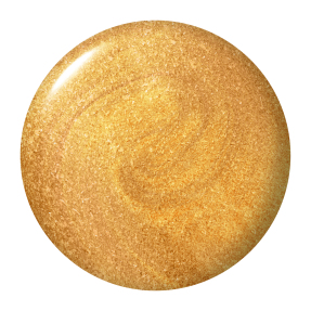 OPI NAIL LACQUER -  NOUGAT BY NATURE | 15ml HRS07