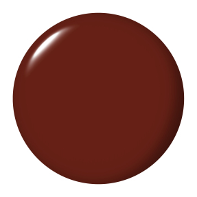 OPI NAIL LACQUER - STAR-ZIPAN ON THE TREE | 15ml HRS08