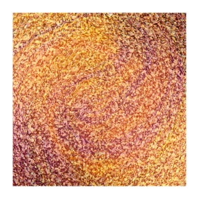 OPI NAIL LACQUER -  BUTTER ME UP TOFFEE | 15ml HRS09