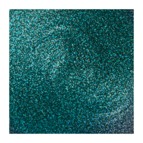 OPI NAIL LACQUER -  YULETIDE SWEETINGS! | 15ml HRS10