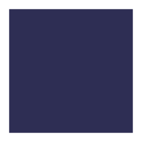 OPI NAIL LACQUER -  HAVIN’ A CANDY OL’ TIME | 15ml HRS11