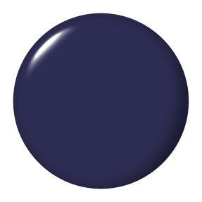 OPI NAIL LACQUER -  HAVIN’ A CANDY OL’ TIME | 15ml HRS11