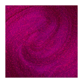 OPI NAIL LACQUER -  BERRY AND BRIGHT | 15ml HRS12