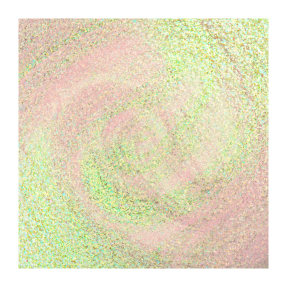 OPI INFINITE SHINE -  MARSHMELLOOO SO SWEET | 15ml HRS13