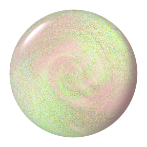 OPI INFINITE SHINE -  MARSHMELLOOO SO SWEET | 15ml HRS13