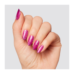 OPI INFINITE SHINE - CANDY 4 MY SWEET TART | 15ml HRS14