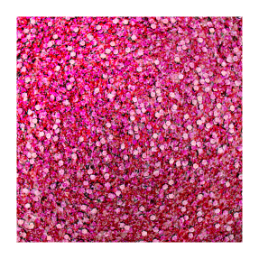 OPI INFINITE SHINE - CANDY 4 MY SWEET TART | 15ml HRS14