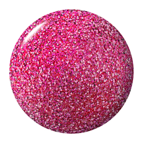 OPI INFINITE SHINE - CANDY 4 MY SWEET TART | 15ml HRS14