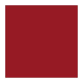 OPI INFINITE SHINE - GUMDROP THA BALL 15M | 15ml HRS15