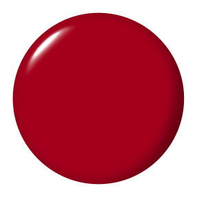 OPI INFINITE SHINE - GUMDROP THA BALL 15M | 15ml HRS15