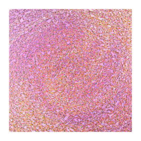 OPI INFINITE SHINE -  PINKISH DELIGHT | 15ml HRS16