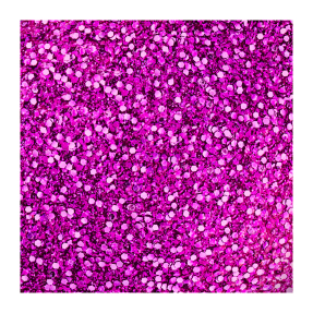 OPI INFINITE SHINE -  A LIL SUGA & SPICE | 15ml HRS16