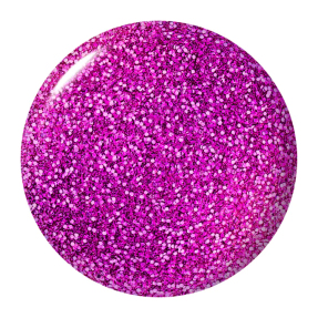 OPI INFINITE SHINE -  A LIL SUGA & SPICE | 15ml HRS16