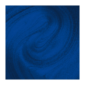 OPI INFINITE SHINE - SNEAK-A-BLUE CANDY | 15ml HRS18