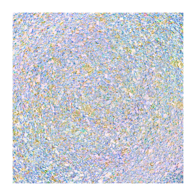 OPI INFINITE SHINE -  PUT THE ICY IN SPICY | 15ml HRS19