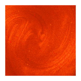 OPI INFINITE SHINE - I’M A NATURAL GINGERBREAD | 15ml HRS20