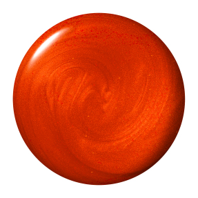 OPI INFINITE SHINE - I’M A NATURAL GINGERBREAD | 15ml HRS20