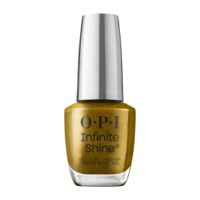 OPI INFINITE SHINE -  HAVE A BRITTLE FUN | 15ml HRS23