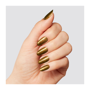 OPI INFINITE SHINE -  HAVE A BRITTLE FUN | 15ml HRS23