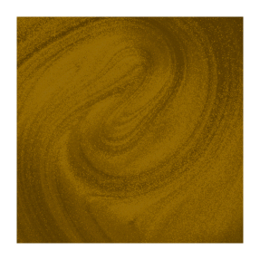 OPI INFINITE SHINE -  HAVE A BRITTLE FUN | 15ml HRS23