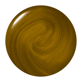 OPI INFINITE SHINE -  HAVE A BRITTLE FUN | 15ml HRS23