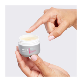 OPI TO THE RESCUE OVERNIGHT CUTICLE BALM | 20ml