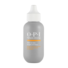 OPI SOOTHE & REMOVE CUTICLES | 50ml