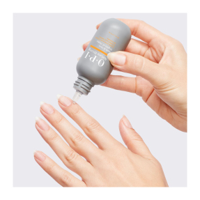 OPI SOOTHE & REMOVE CUTICLES | 50ml