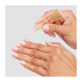 OPI GOOD AS GOLD CUTICLE SERUM | 7ml