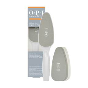 OPI ΡΑΣΠΑ ΔΙΠΛΗΣ ΟΨΕΩΣ