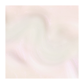 INFINITE SHINE KYOTO OYSTER | 15ml Kyoto Oyster