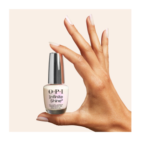 INFINITE SHINE KYOTO OYSTER | 15ml Kyoto Oyster