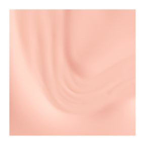 INFINITE SHINE DULCE DE LATTE | 15ml Dulce De Latte