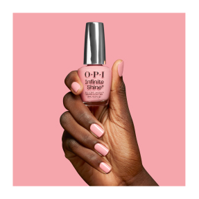 INFINITE SHINE PASSIONISTA | 15ml Passion-ista