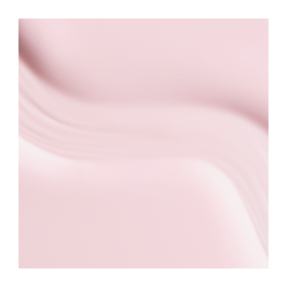 INFINITE SHINE LAVENDER BATH | 15ml Lavender Bath