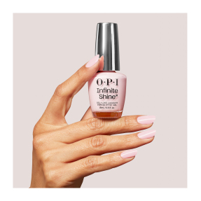 INFINITE SHINE LAVENDER BATH | 15ml Lavender Bath