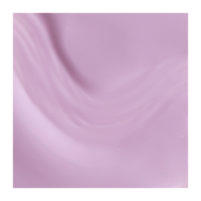 INFINITE SHINE WHAT’S NOT TO LILAC? | 15ml What’s Not to Lilac?