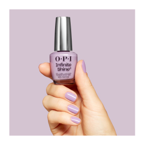 INFINITE SHINE WHAT’S NOT TO LILAC? | 15ml What’s Not to Lilac?