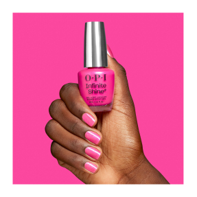 INFINITE SHINE I’M NOT REALLY AN INFLUENCER | 15ml I’m Not Really an Influencer