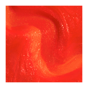 INFINITE SHINE SHOCK EM ORANGE | 15ml Shock Em Orange