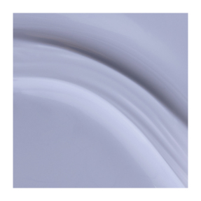 INFINITE SHINE LESS IS MORE | 15ml Less is More