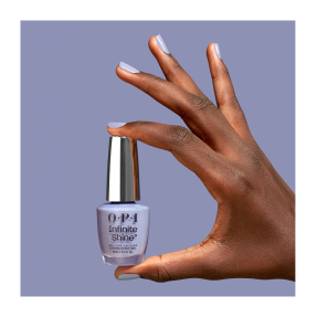 INFINITE SHINE LESS IS MORE | 15ml Less is More